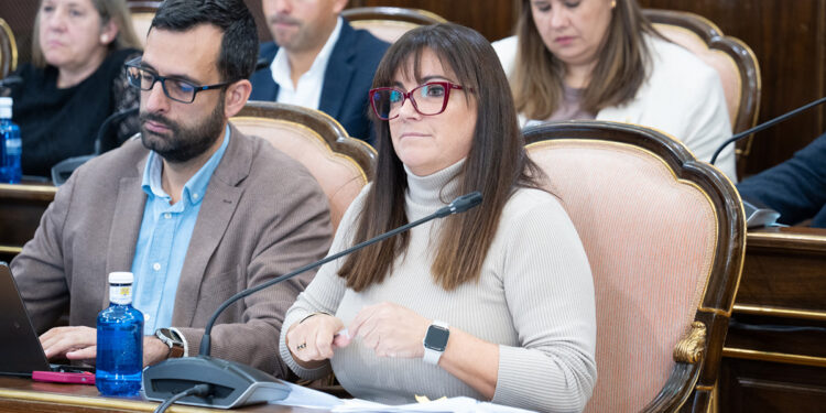 La Diputación de Guadalajara financiará el Plan Corresponsables de los pueblos de hasta 10.000 habitantes con 550.632 euros