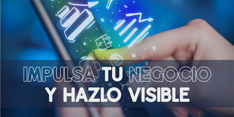 La Federación de Turismo y Hostelería de Guadalajara lanza unas jornadas online gratuitas de marketing en turismo digital