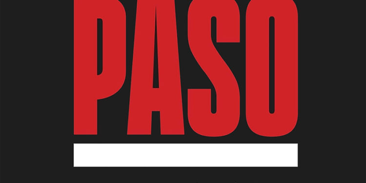 La Fundación Antonio Gala acoge en Cuenca “Arte y ruptura”, una gran muestra del Grupo El Paso