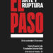 La Fundación Antonio Gala acoge en Cuenca “Arte y ruptura”, una gran muestra del Grupo El Paso