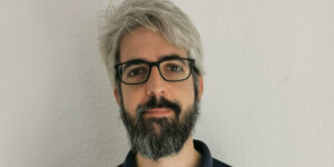 La Guerra Civil española en el marco de la historia europea en las charlas de la RACAL