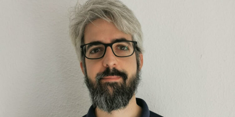 La Guerra Civil española en el marco de la historia europea en las charlas de la RACAL