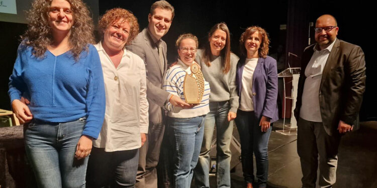 La Junta avanza hacia la declaración del 5 de junio como Día del Pueblo Gitano de Castilla-La Mancha