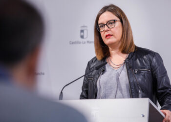 La Junta crea el nuevo Consejo Asesor de Asuntos Taurinos en apoyo a un sector con fuerte tradición en Castilla-La Mancha