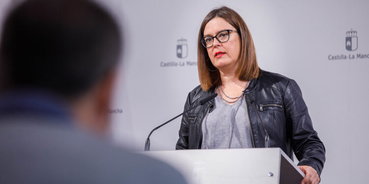 La Junta crea el nuevo Consejo Asesor de Asuntos Taurinos en apoyo a un sector con fuerte tradición en Castilla-La Mancha 1 La Junta crea el nuevo Consejo Asesor de Asuntos Taurinos en apoyo a un sector con fuerte tradición en Castilla-La Mancha