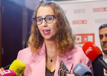 La Junta destinará 1,3 millones de euros de fondos propios para el Plan Corresponsables en municipios de más de 10.000 habitantes