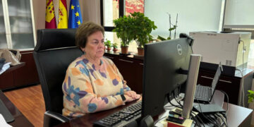 La Junta facilita a las personas trabajadoras autónomas el acceso y uso de la sede electrónica para sus trámites