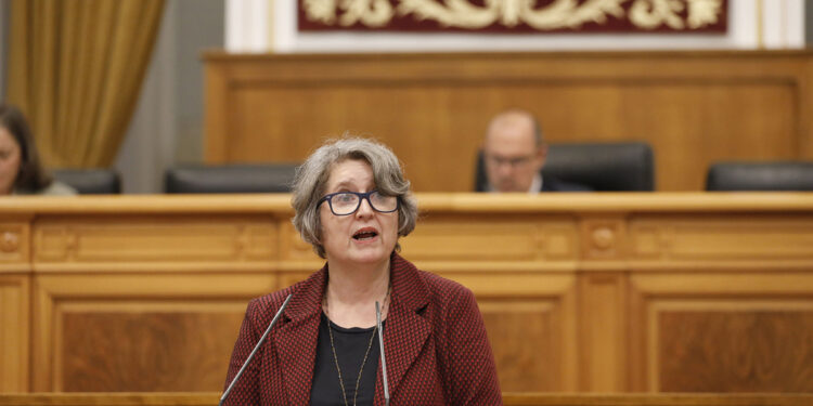 La Junta invertirá 126 millones de euros en prevención y extinción de incendios forestales en 2026