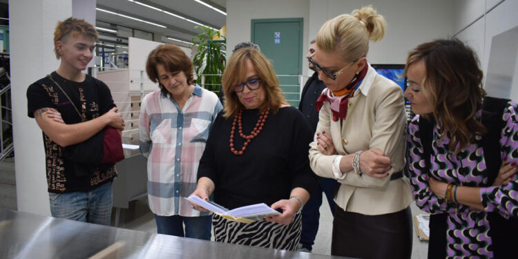 La Junta ofertará un total de 284 propuestas para la temporada ´Circuito 2026´ de la Red de Artes Escénicas y Musicales