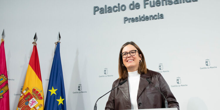 La Junta publica un directorio para distinguir perfiles oficiales y combatir los fraudes en redes sociales