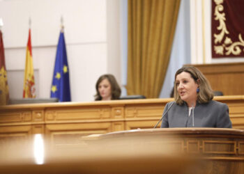 La Junta va a movilizar 44 millones de euros para apoyar de manera directa a los autónomos en menos de un año