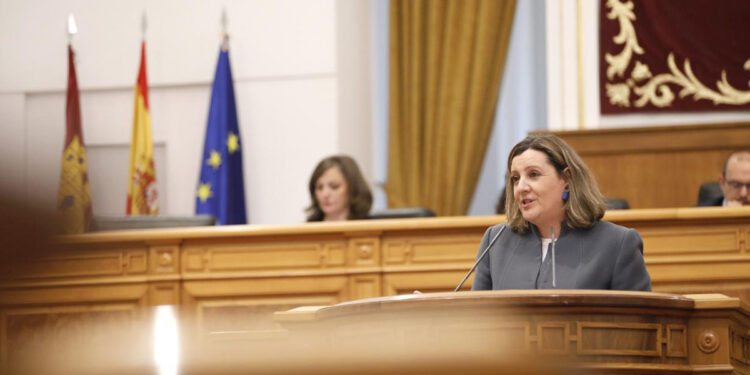 La Junta va a movilizar 44 millones de euros para apoyar de manera directa a los autónomos en menos de un año