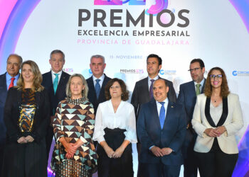 La Junta valora el incremento de mujeres autónomas y directivas de pequeñas, medianas y grandes empresas