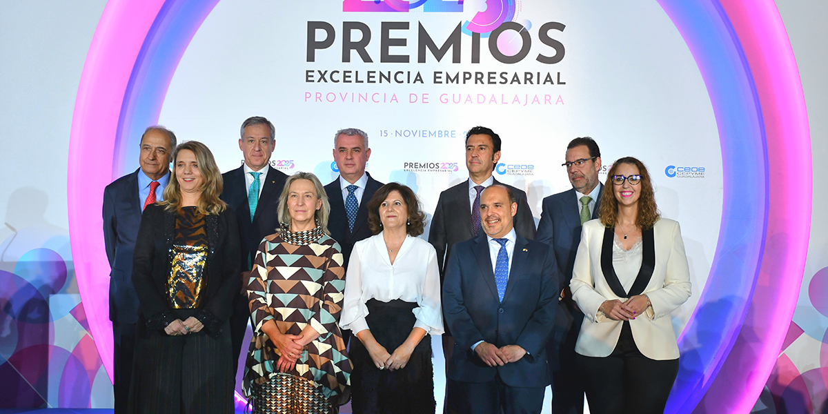 La Junta valora el incremento de mujeres autónomas y directivas de pequeñas, medianas y grandes empresas