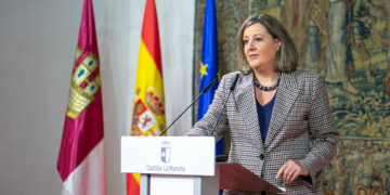 La Plataforma de Empleo de Castilla-La Mancha oferta ya más de medio millar de puestos de trabajo y cuenta con casi 2.000 empresas registradas
