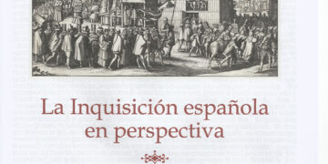 La RACAL traerá a Cuenca la visión más actual del fenómeno histórico de la Inquisición
