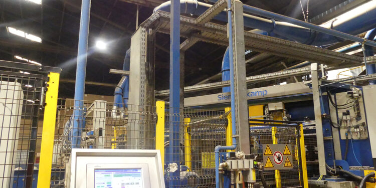 La Red SSPA urge al Gobierno a garantizar capacidad eléctrica para Soria, Cuenca y Teruel 1 La Red SSPA urge al Gobierno a garantizar capacidad eléctrica para Soria, Cuenca y Teruel