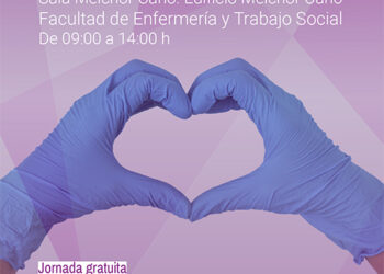 La Subdelegación del Gobierno en Cuenca organiza junto a la UCLM una jornada sobre aspectos sociosanitarios en la violencia de género