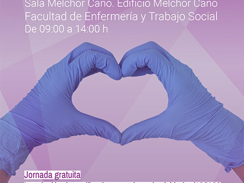 La Subdelegación del Gobierno en Cuenca organiza junto a la UCLM una jornada sobre aspectos sociosanitarios en la violencia de género 1 La Subdelegación del Gobierno en Cuenca organiza junto a la UCLM una jornada sobre aspectos sociosanitarios en la violencia de género