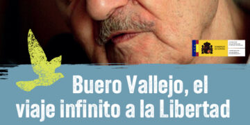 La Subdelegación del Gobierno en Guadalajara reivindica la figura de Buero Vallejo y su compromiso por la libertad