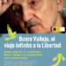La Subdelegación del Gobierno en Guadalajara reivindica la figura de Buero Vallejo y su compromiso por la libertad 3 La Subdelegación del Gobierno en Guadalajara reivindica la figura de Buero Vallejo y su compromiso por la libertad