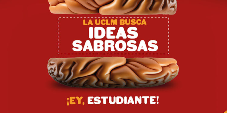 La UCLM abre su concurso de ideas emprendedoras al conjunto de la comunidad universitaria