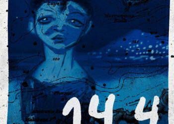 La gira de la obra de teatro ‘14.4’ se cancela y obliga a suspender la función prevista en Guadalajara