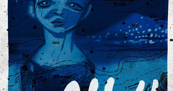 La gira de la obra de teatro ‘14.4’ se cancela y obliga a suspender la función prevista en Guadalajara