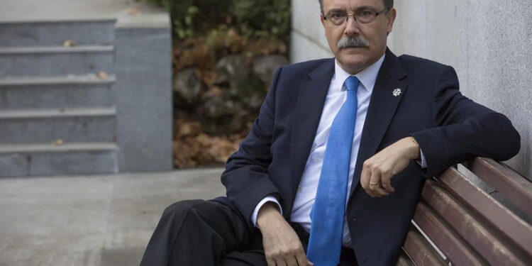 La justicia medieval española según las imágenes de la época llega a las charlas de la RACAL