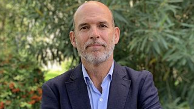 La situación de Palestina protagonizará la nueva charla de la RACAL 2 La situación de Palestina protagonizará la nueva charla de la RACAL