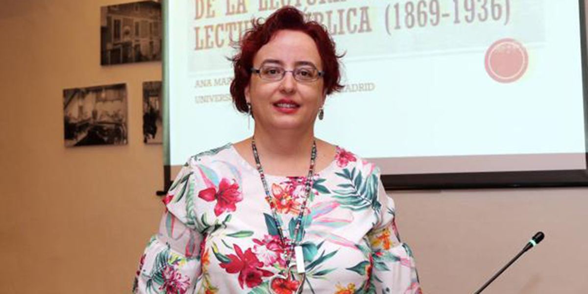 Las encontradas actitudes ante la lectura de la Segunda República y del Franquismo en las charlas de la RACAL 2 Las encontradas actitudes ante la lectura de la Segunda República y del Franquismo en las charlas de la RACAL