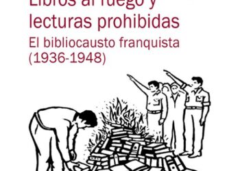 Las encontradas actitudes ante la lectura de la Segunda República y del Franquismo en las charlas de la RACAL