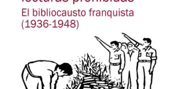 Las encontradas actitudes ante la lectura de la Segunda República y del Franquismo en las charlas de la RACAL