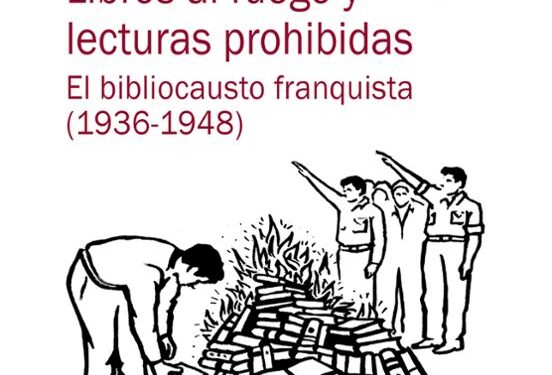 Las encontradas actitudes ante la lectura de la Segunda República y del Franquismo en las charlas de la RACAL 1 Las encontradas actitudes ante la lectura de la Segunda República y del Franquismo en las charlas de la RACAL