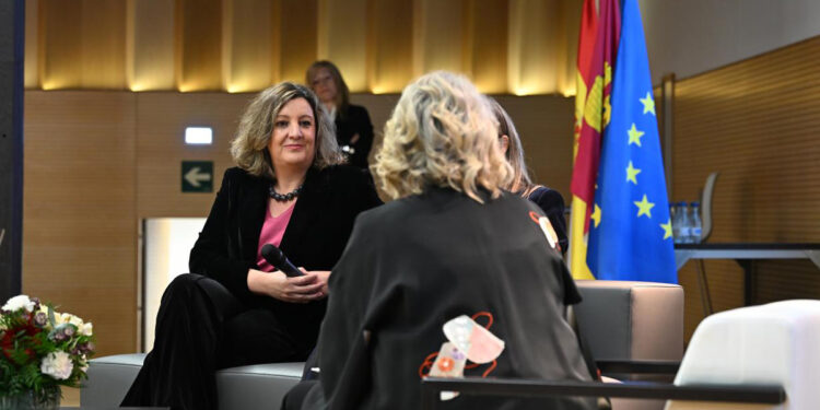 Los hoteles de Castilla-La Mancha baten por segundo mes consecutivo el máximo de viajeros alojados en el mejor octubre de toda la serie histórica