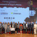 Los vinos de La Mancha celebran una emotiva entrega de los Premios Solidarios 2025 3 Los vinos de La Mancha celebran una emotiva entrega de los Premios Solidarios 2025