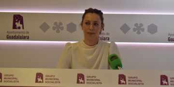 Lucía de Luz