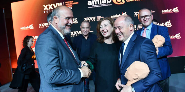 Martínez Guijarro ante el inicio de la tramitación del Estatuto Blindaremos los derechos de las personas con discapacidad”