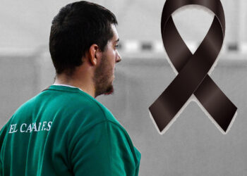 Muere el entrenador juvenil de El Casar Fútbol Sala al mediar en una pelea