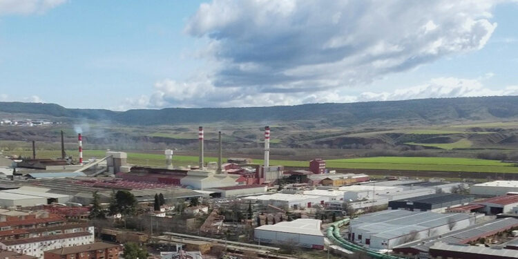 Nuevo descenso de la cifra de desempleo en Azuqueca