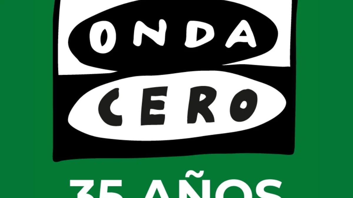 Onda Cero Cuenca celebra los 35 años de la cadena sacando ‘Más de uno Cuenca’ a la calle 2 Onda Cero Cuenca celebra los 35 años de la cadena sacando ‘Más de uno Cuenca’ a la calle