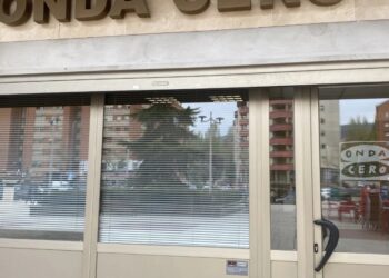 Onda Cero Cuenca celebra los 35 años de la cadena sacando ‘Más de uno Cuenca’ a la calle