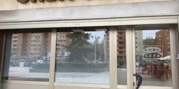 Onda Cero Cuenca celebra los 35 años de la cadena sacando ‘Más de uno Cuenca’ a la calle