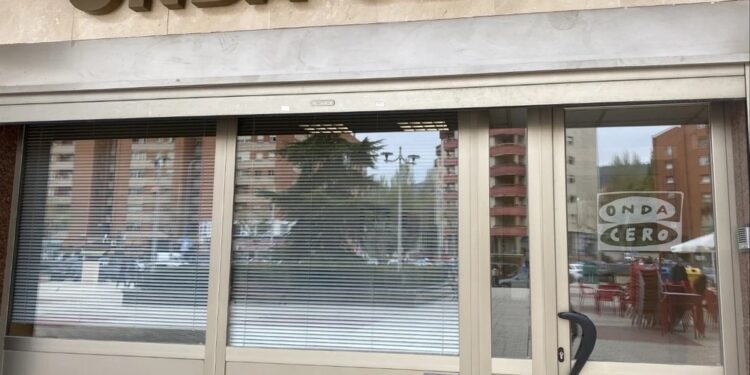 Onda Cero Cuenca celebra los 35 años de la cadena sacando ‘Más de uno Cuenca’ a la calle 1 Onda Cero Cuenca celebra los 35 años de la cadena sacando ‘Más de uno Cuenca’ a la calle