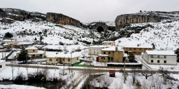 PRODESE aprueba ayudas Leader para 6 proyectos que invertirán cerca de 900.000 euros en el territorio