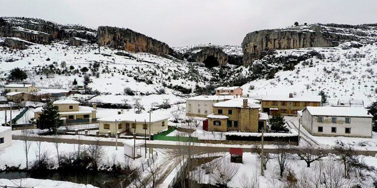 PRODESE aprueba ayudas Leader para 6 proyectos que invertirán cerca de 900.000 euros en el territorio