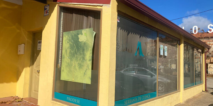 PRODESE lanza una nueva convocatoria de ayudas para autónomos y empresas por importe de 600.000 euros