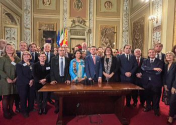 Page: “La gestión del agua no debe comportar nunca que esta se haga a costa de los territorios vecinos” 6 Page “La gestión del agua no debe comportar nunca que esta se haga a costa de los territorios vecinos”