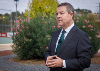 Page apuesta por el trabajo conjunto del Gobierno regional y la comunidad educativa para erradicar las situaciones de acoso 8 Page apuesta por el trabajo conjunto del Gobierno regional y la comunidad educativa para erradicar las situaciones de acoso