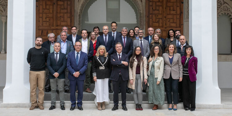 Page avanza que se anticipará a diciembre la Tarifa Plana Plus para autónomos correspondiente a 2026 con otros 22 millones de euros